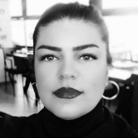 Aylin Kelduş