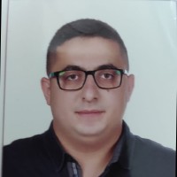 Osman Koçyiğit