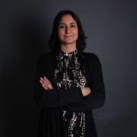 Marina Gonzalez
