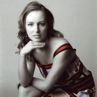 Olga Shtansky