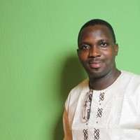 Harrison Ozuruonye