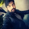 indraprakash singh