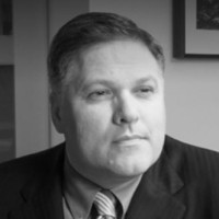 Elton Thorn