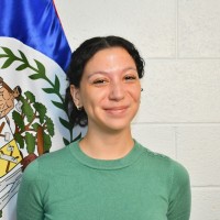 Alanna R.