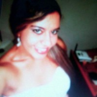 Maria Ines Hurtado J.