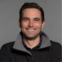 Matthias Herrmann