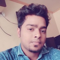 Shubhankar Das