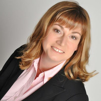 Lisa Judge
