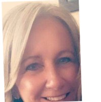Cathy Hunt