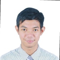 Riansyah Putra