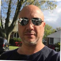 John Cassandro
