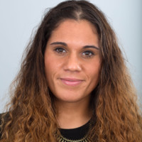 Jaidy Alper
