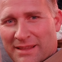 Dallan Dirkmaat