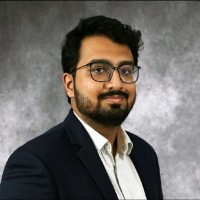 Mohamed Arhaan