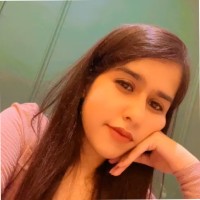 Ishika Wadhwani