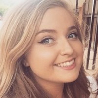 Emily Browne