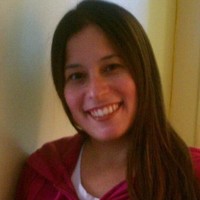 Margarita Muniz