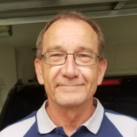 Paul Caldwell