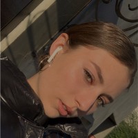 Anna Chernetska