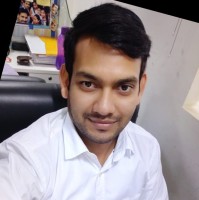 Vishal Kumar
