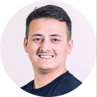 Ardian Deliu