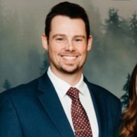 Tom Svendsen, Cpcu