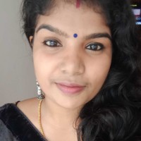 Shibina Sree