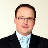 Richard Duffy