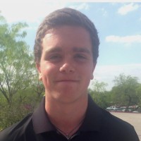 Heath Noonan