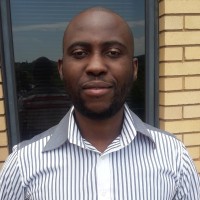 Emmanuel Jaricha