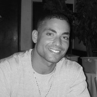 Vinny Laracca