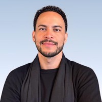 Tiago Paixão