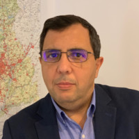 MIGUEL HERNANDEZ SANCHEZ