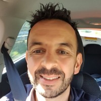 karim Dadou