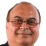 Pervaiz Karim