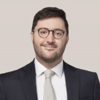Alex Steinhouse