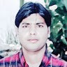 B L KOLI