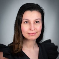 Sara Davidovich