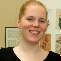 Cindy (Cynthia) Bowen