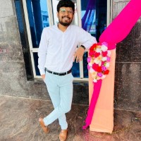 Kanakareddy B