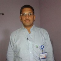 Vijay Gopal