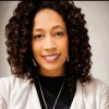 Shala Simms
