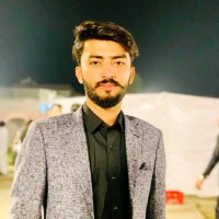 Muhammad Abu Huraira