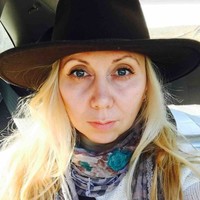 Elena Allen