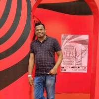 Biraj Keshari Bikram