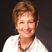 Sally Amaral