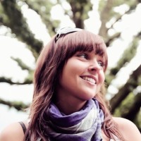 Katarzyna Labiak