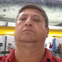 L.R.I. Jose S. Esparza