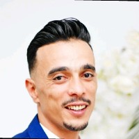 Rezgui Mohamed