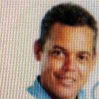 Rafael Santos